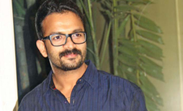 Actor Jayasurya Actor Jayasurya